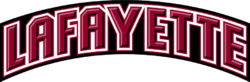 Lafayette Leopards